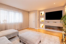 Images for London Road, Priors Hall