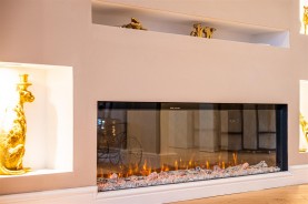 Images for London Road, Priors Hall