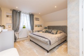 Images for London Road, Priors Hall