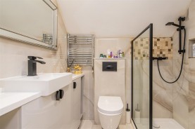 Images for London Road, Priors Hall