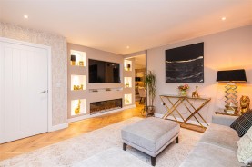 Images for London Road, Priors Hall