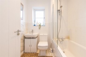 Images for London Road, Priors Hall