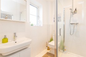 Images for London Road, Priors Hall