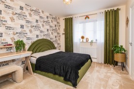 Images for London Road, Priors Hall