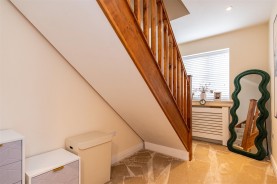 Images for London Road, Priors Hall