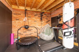 Images for London Road, Priors Hall