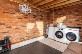 Images for London Road, Priors Hall