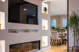 Images for London Road, Priors Hall