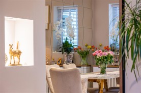 Images for London Road, Priors Hall