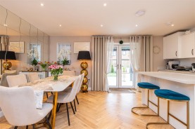 Images for London Road, Priors Hall