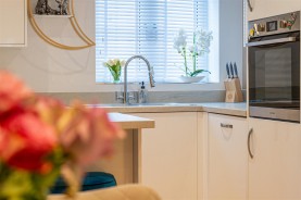 Images for London Road, Priors Hall