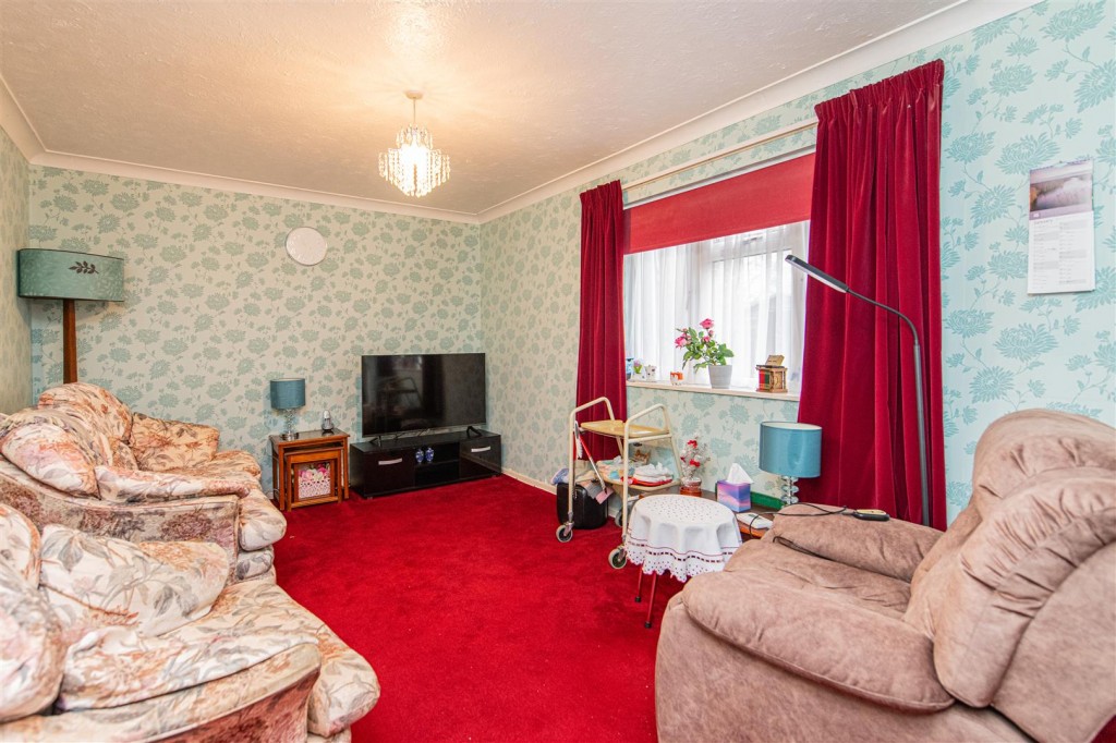 Images for Collyweston Road, Northampton EAID:oscarjamesapi BID:1