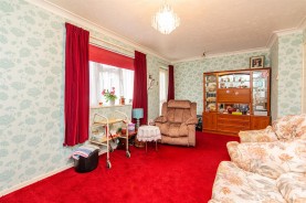 Images for Collyweston Road, Northampton