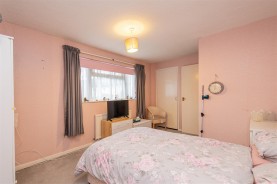 Images for Collyweston Road, Northampton