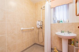 Images for Collyweston Road, Northampton