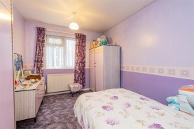 Images for Collyweston Road, Northampton