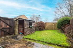 Images for Collyweston Road, Northampton