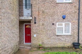 Images for Hunters Close, Northampton