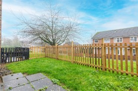 Images for Hunters Close, Northampton