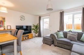 Images for Emerson Court, Barton Seagrave