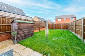 Images for Emerson Court, Barton Seagrave