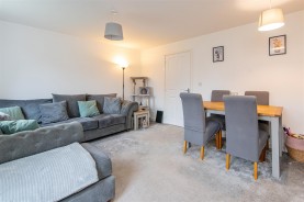 Images for Emerson Court, Barton Seagrave