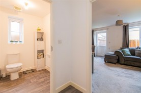 Images for Emerson Court, Barton Seagrave