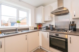 Images for Emerson Court, Barton Seagrave