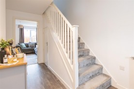 Images for Emerson Court, Barton Seagrave