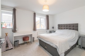 Images for Emerson Court, Barton Seagrave