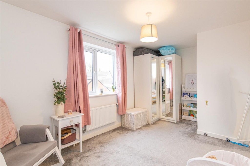 Images for Emerson Court, Barton Seagrave EAID:oscarjamesapi BID:3