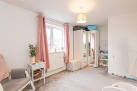 Images for Emerson Court, Barton Seagrave