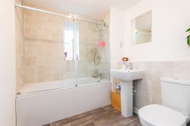 Images for Emerson Court, Barton Seagrave