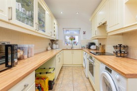 Images for Leicester Street, Kettering