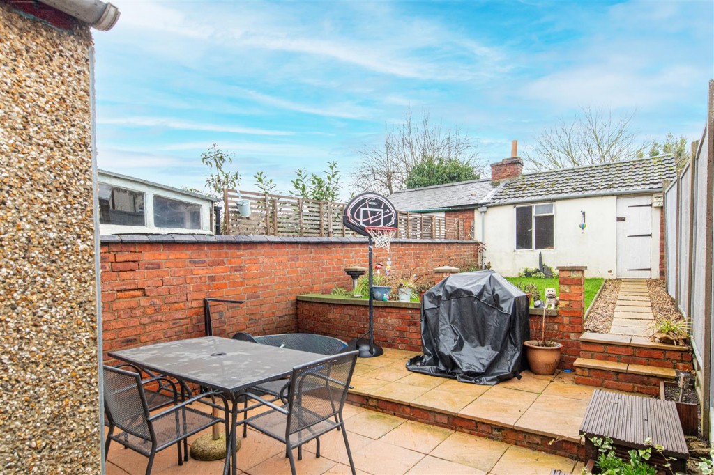 Images for Leicester Street, Kettering EAID:oscarjamesapi BID:2