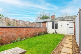 Images for Leicester Street, Kettering