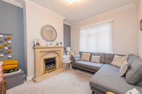 Images for Leicester Street, Kettering