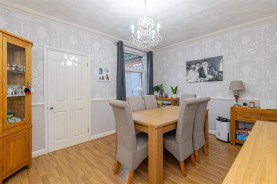 Images for Leicester Street, Kettering