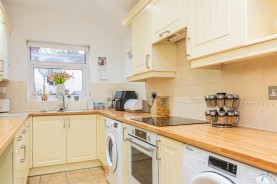 Images for Leicester Street, Kettering