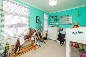 Images for Leicester Street, Kettering