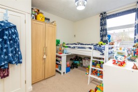 Images for Leicester Street, Kettering