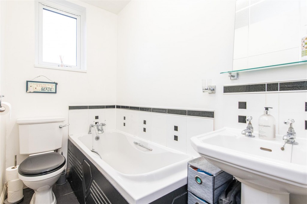 Images for Leicester Street, Kettering EAID:oscarjamesapi BID:2