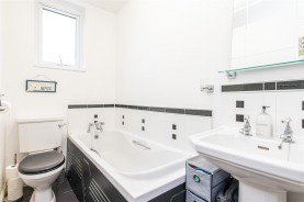 Images for Leicester Street, Kettering