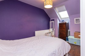 Images for Leicester Street, Kettering