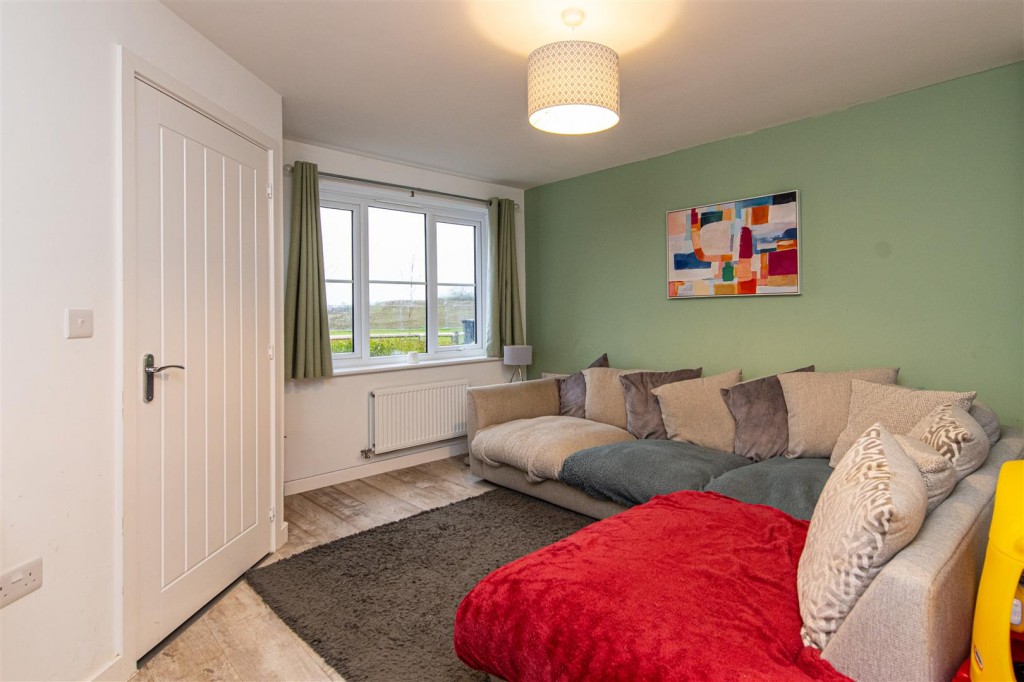 Images for Hedgehog Drive, Rothwell, Kettering EAID:oscarjamesapi BID:2