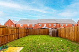 Images for Hedgehog Drive, Rothwell, Kettering