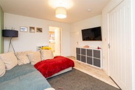 Images for Hedgehog Drive, Rothwell, Kettering