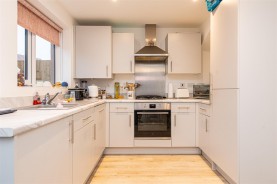 Images for Hedgehog Drive, Rothwell, Kettering