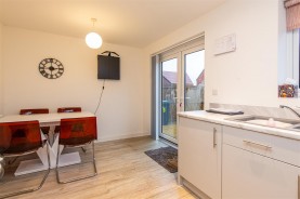 Images for Hedgehog Drive, Rothwell, Kettering