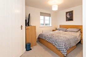 Images for Hedgehog Drive, Rothwell, Kettering